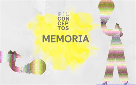 La memoria y la memoria colectiva FILOSOFÍA CO