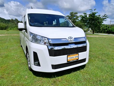 phuket private van  disposal  phuket power traveller