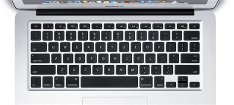 Macbook Pro How Can I Obtain The Backslash With A Us Keyboard