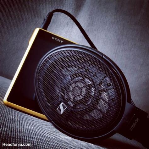 Sennheiser HD 660S - Review - Headfonia Reviews