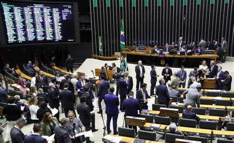 C Mara Aprova Novas Regras Para O Dpvat Entenda O Que Muda