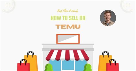 How To Sell On Temu Learn How To Join Temu As A Seller