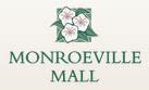 Monroeville Mall in Monroeville, PA