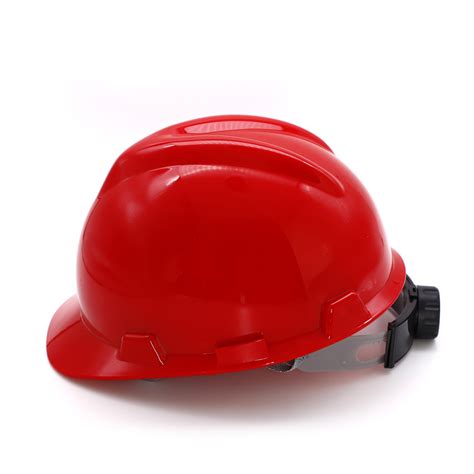 Bump Cap Building Helmet Head Protection Safety Helmet - China