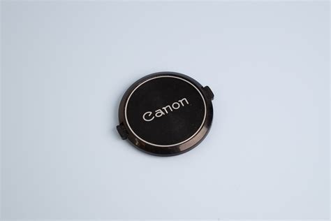 Accessories — F Stop Cameras