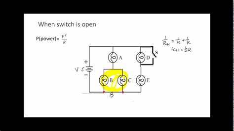 14 Light Bulb Schematic Robhosking Diagram