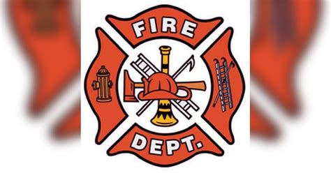 Harris Hill Volunteer Fire Company Elects Officers For Clarence Bee