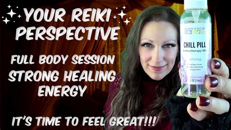 Asmr Reiki Full Body Healing Crystal Slabs And C Wand💎emf And Neg Energy