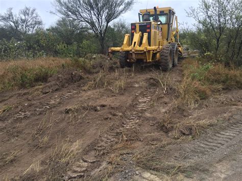 AEROPUERTO INTERNACIONAL MARIANO ESCOBEDO, MONTERREY, N.L. - Pavimentos