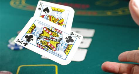 La Evolución de los Casinos en Línea Entretenimiento Digital al