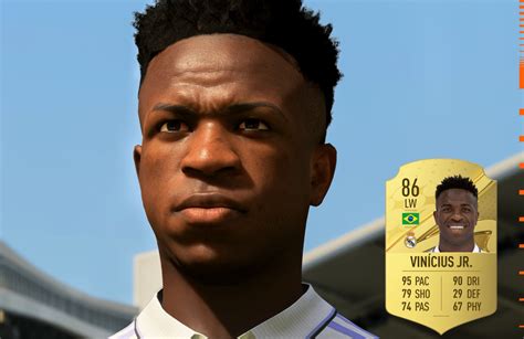 FIFA 23 Best Dribblers And Passers Revealed