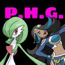 Poke Hentai Galaxy Blog On Tumblr