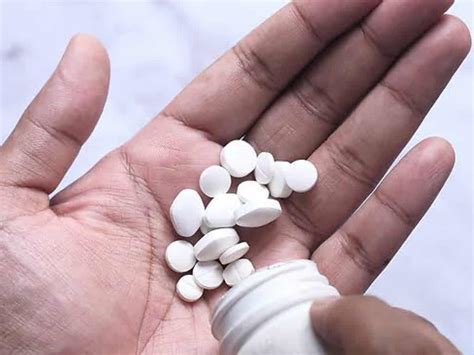 Jordan Yr Old Girl Consumes Pills Over Leaked Nude Photos