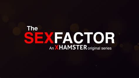 The Sex Factor Tv Series 2016 Cast And Crew — The Movie Database Tmdb