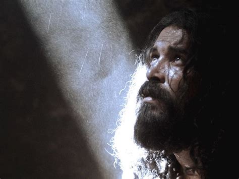 Free Bible Images Free Bible Images Of John The Baptist In Prison