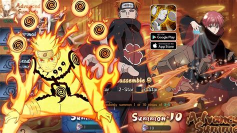 New Codes Oktober Naruto Final Shinobi Ultimate Shadow Youtube