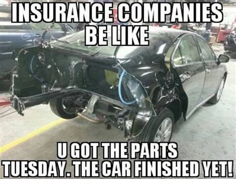 Lol This Is True Auto Body Shop Auto Body Car Humor