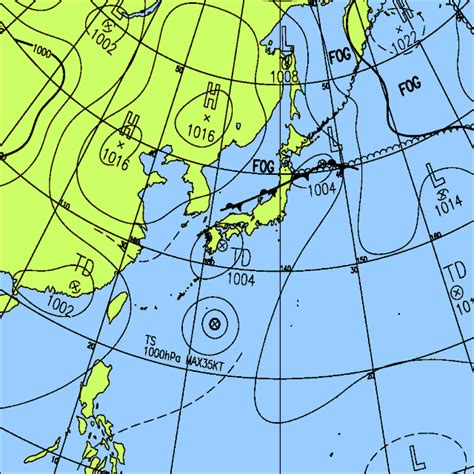 今日は曇りや雨の所が多いが、東日本太平洋側は晴れ間が出る コラム 緑のgoo