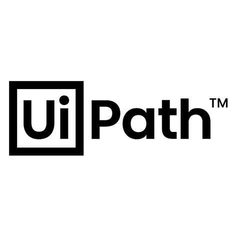 UiPath