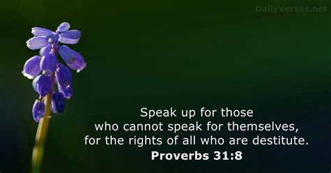 Proverbs Dailyverses Net