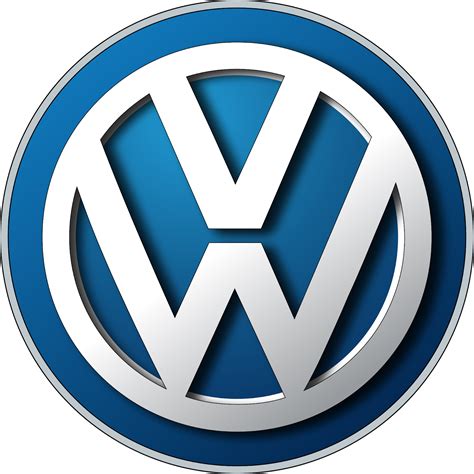 German Car Brand Logos