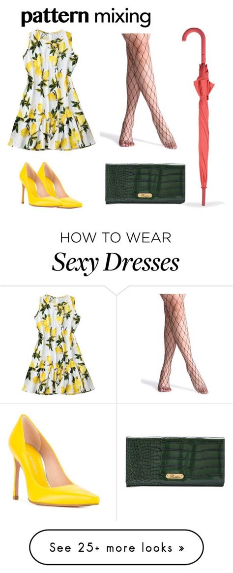 Pin On Sexy Dress Outfits