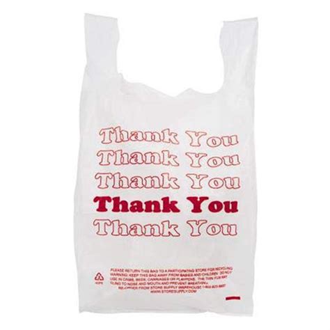 Biodegradable Plastic Hdpe Ldpe Pla Pbat Corn Starch T Shirt Bag