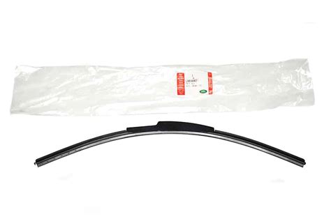 Blade Assy Wiper LR018367LR LAND ROVER Vitesse Land Rover Parts