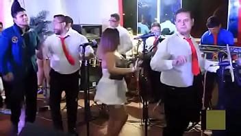 DESCUIDO DE BAILARINA XVIDEOS