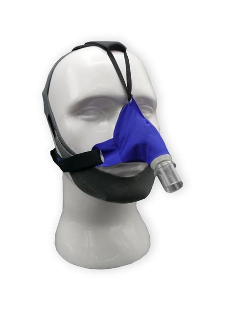 Best in Rest CPAP Chin Strap - Oxigo