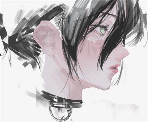 gaku gaku art fandoms anime art art fendomy anime anime kartinki