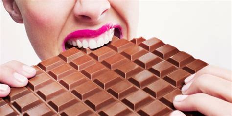 BENEFÍCIOS DO CHOCOLATE PARA SAÚDE E DICAS