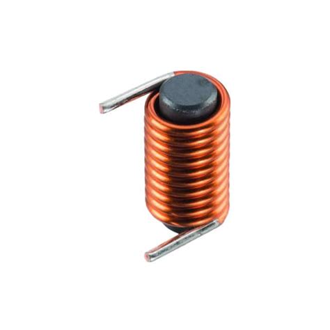 7847132100 Würth Elektronik Inductors Coils Chokes DigiKey