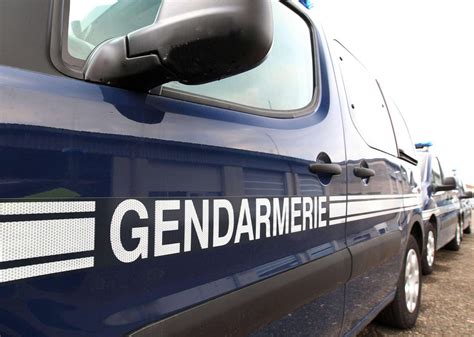 Landes l homme porté disparu a été retrouvé mort