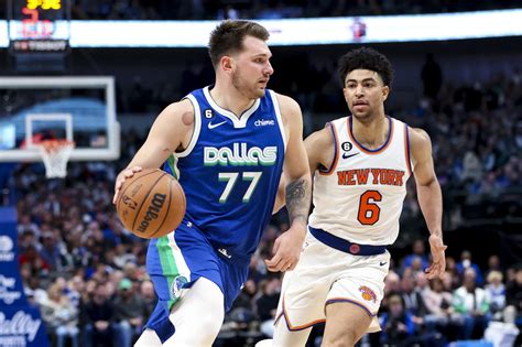 Les Meilleurs Paris De La Nba Aujourdhui Pr Dictions Pour Luka Doncic