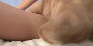 Double Dildo Fucking With Celeste And Carli Tnaflix