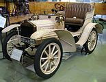 List of Rolls-Royce motor cars - Wikipedia