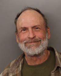 Tony Darrel Brewer Sex Offender In Santee CA 92071 CA1869602700003