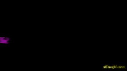 Erotic Mademoiselle With Big Tits From Austria