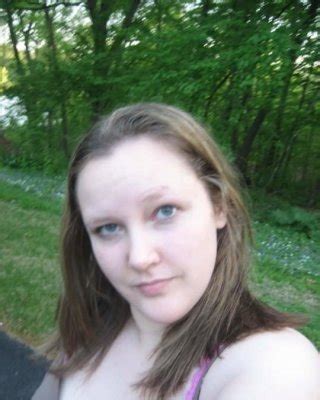 Jess Wakefield Nude Porn Pics Leaked XXX Sex Photos App Page 5 PICTOA