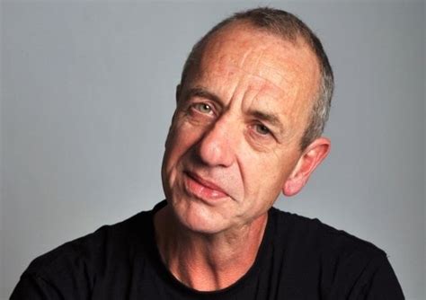 Arthur Smith (comedian) - Alchetron, the free social encyclopedia