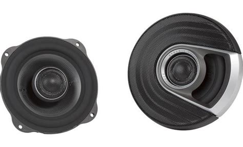 Best Atv Speaker Tube And Atv Speakers To Buy In 2020 Bws