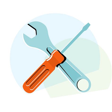 Water Heater Installation & Repair - Fast Water Heater Co.