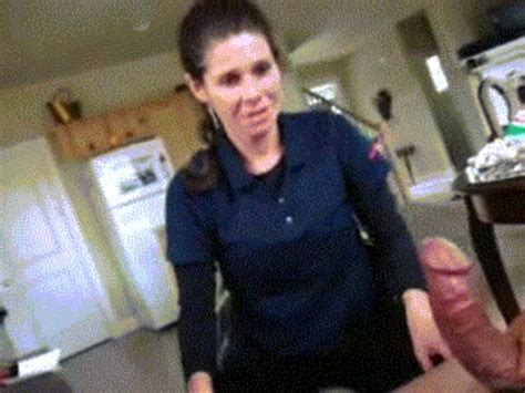 Mature Lady Name Or Any Info NameThatPorn