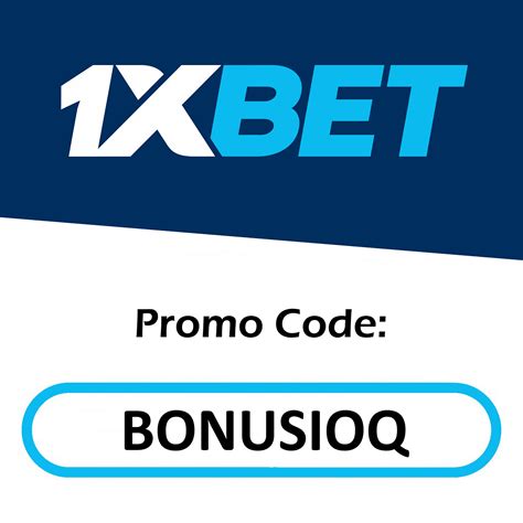 Promo Code For 1xbet Saudi Arabia Unlock A 1950 Bonus And 150 Free Spins Medium