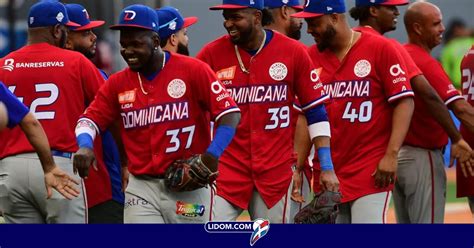 Licey Se Recupera Y Vence A Agricultores Para Su Primera Victoria En La