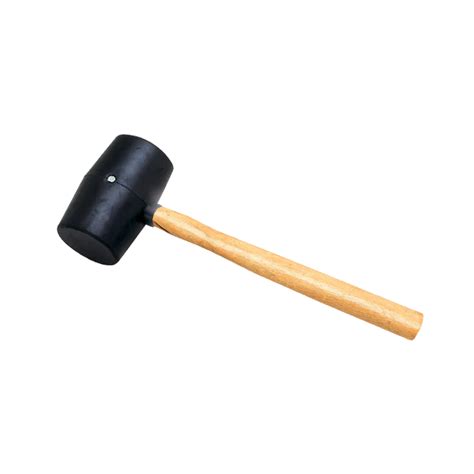 Martillo de Goma 32oz – Tecnotools