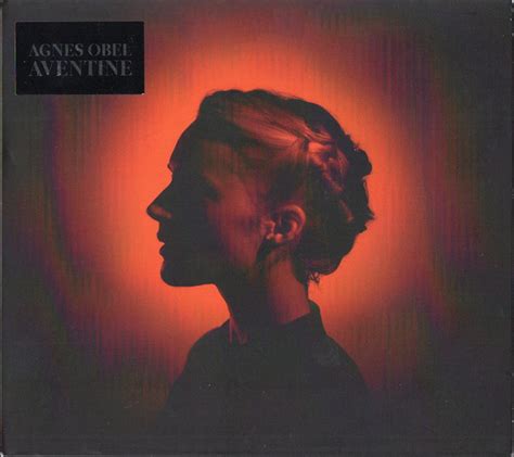 Agnes Obel Vinyl 123 Lp Records And Cd Found On Cdandlp