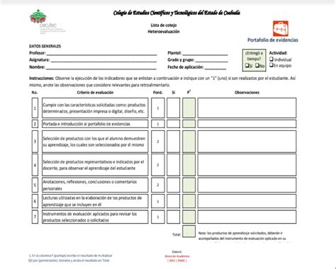 Portafolio De Evidencias Soporte Y Mantenimiento Actividad 16 Extra