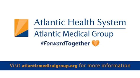 Changing The Way We Deliver Care Atlantic Medical Group YouTube